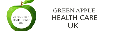 Green Apple Healthcare Services